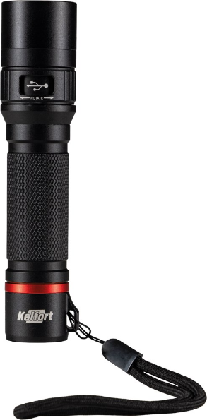 Afbeelding - https-www-ez-catalog-nl-Asset-92377d5430dd44fba7321b6bbd0087fd-ImageFullSize-1524210-10-jpg